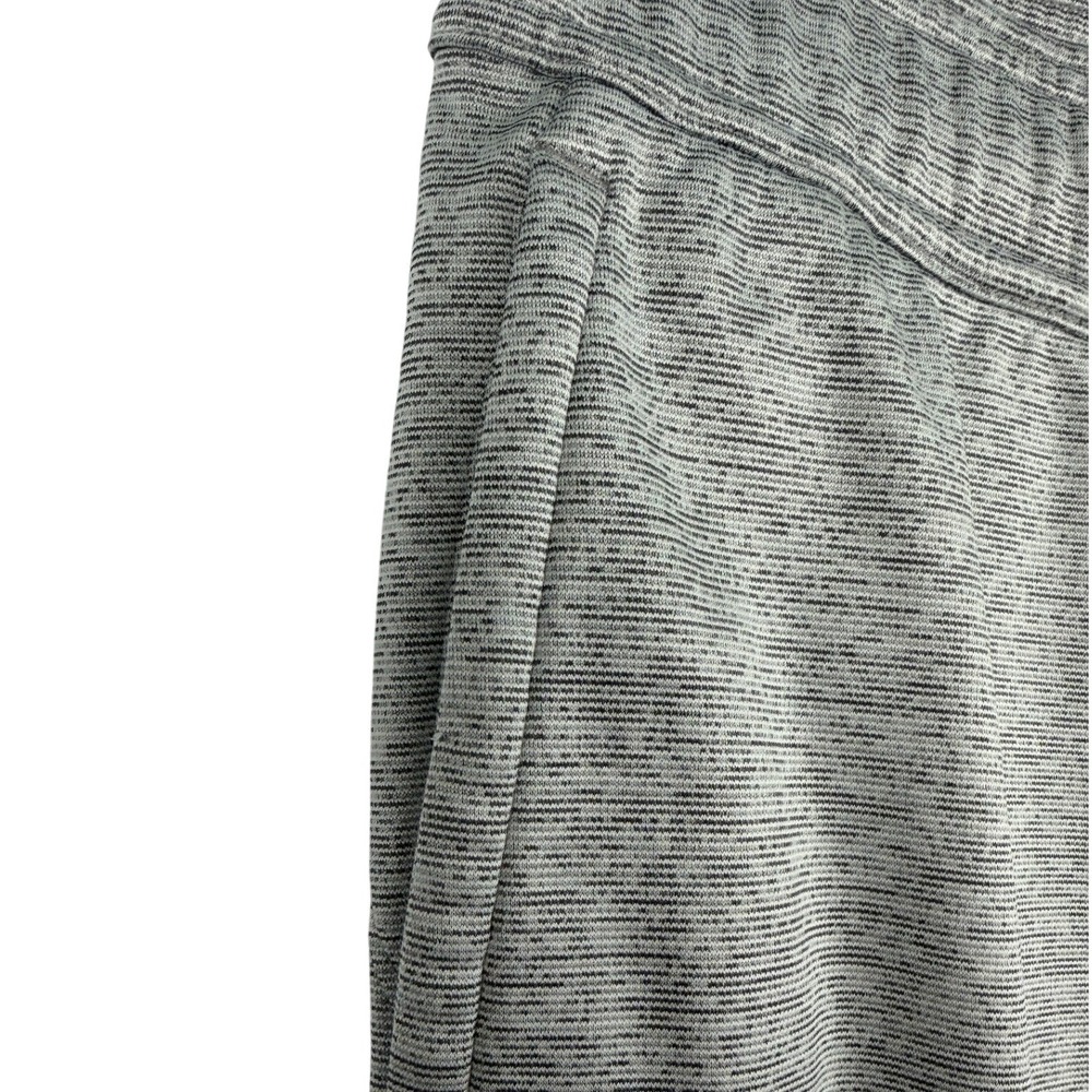 Oakley Joggers Mens Gray Space Dye Performance Sweatpants Excellent M - Picture 5 of 16